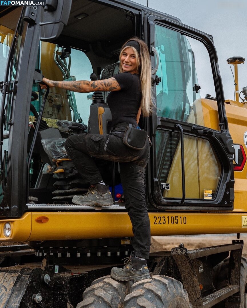 Tschulique Nudo OnlyFans  Foto trapelata #13