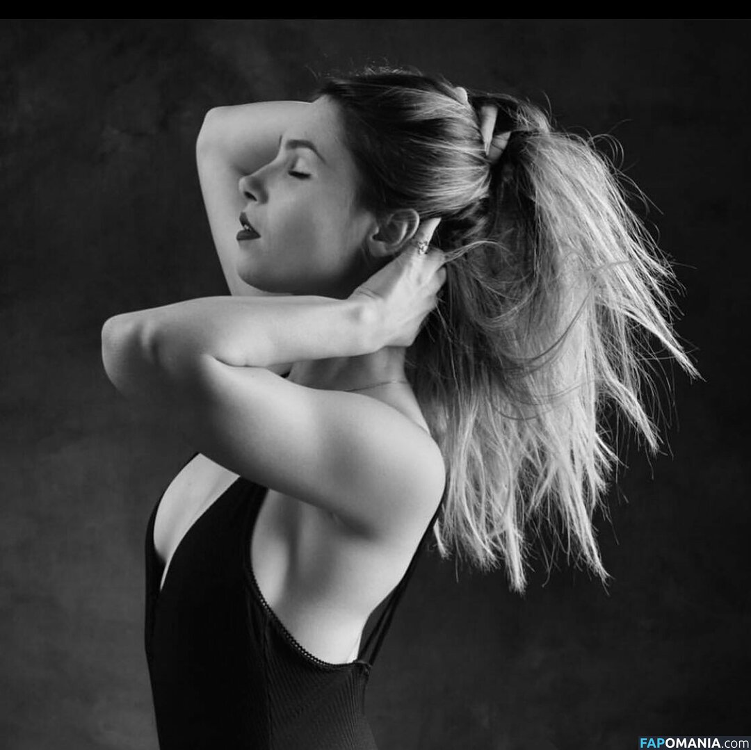 Tslanaxoxo / Yourlanatgirl / Yourlittlelana Nudo OnlyFans  Foto trapelata #15