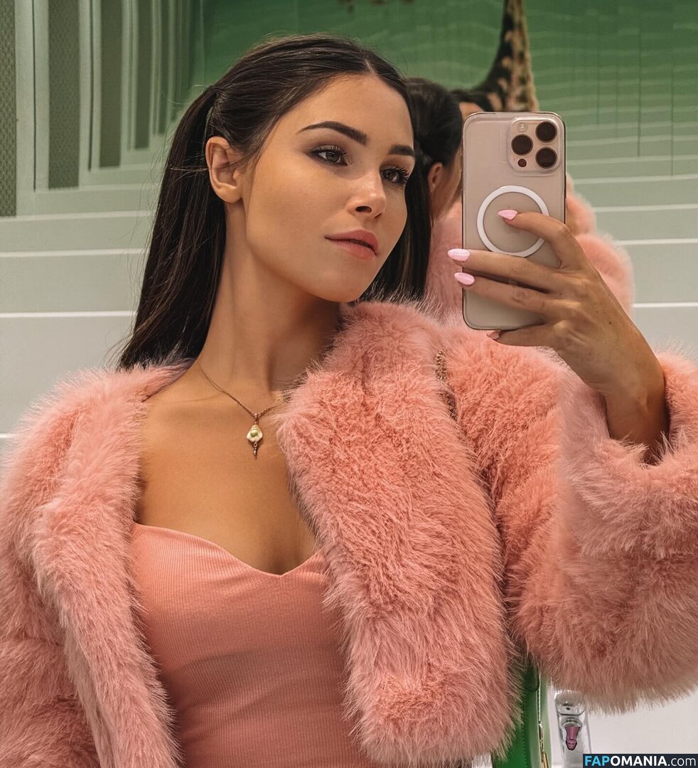 Tslanaxoxo / Yourlanatgirl / Yourlittlelana Nudo OnlyFans  Foto trapelata #39