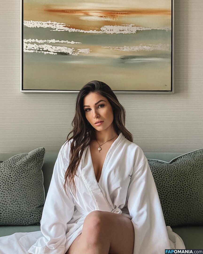 Tslanaxoxo / Yourlanatgirl / Yourlittlelana Nudo OnlyFans  Foto trapelata #40