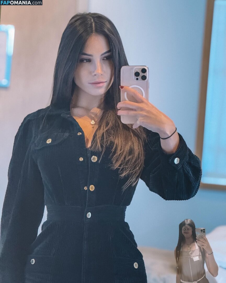 Tslanaxoxo / Yourlanatgirl / Yourlittlelana Nudo OnlyFans  Foto trapelata #43