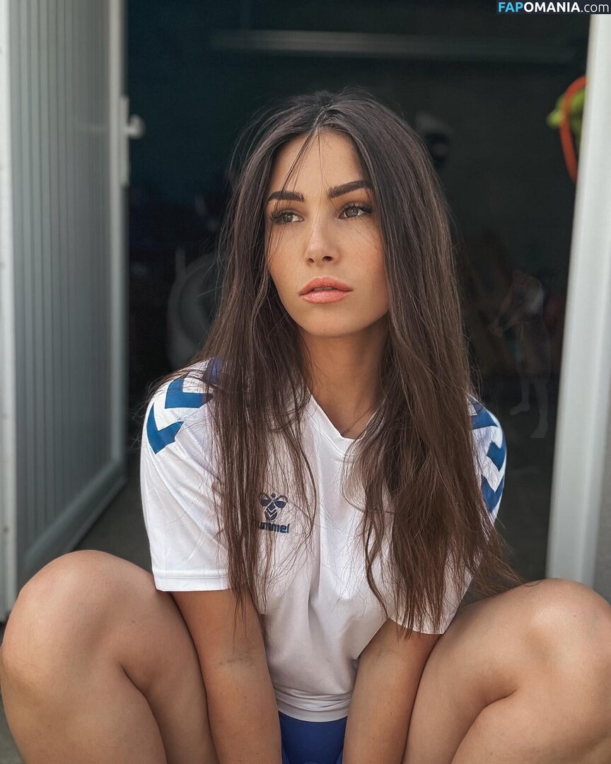 Tslanaxoxo / Yourlanatgirl / Yourlittlelana Nudo OnlyFans  Foto trapelata #46