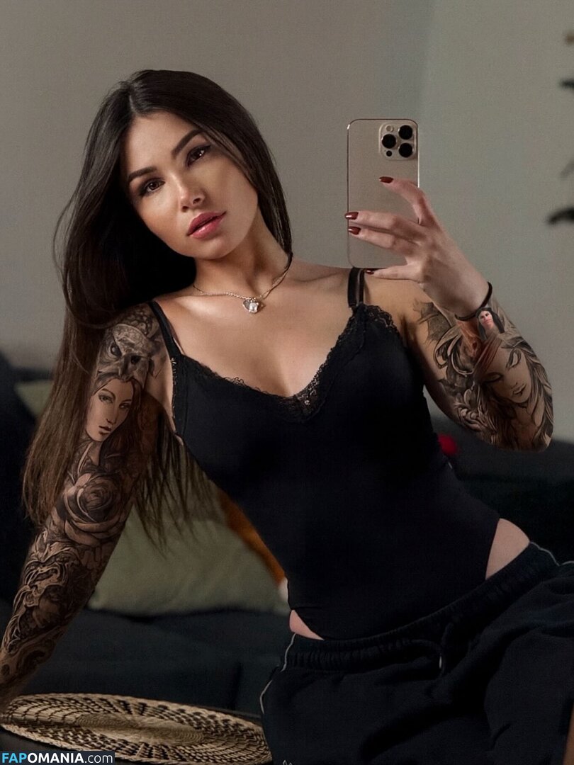 Tslanaxoxo / Yourlanatgirl / Yourlittlelana Nudo OnlyFans  Foto trapelata #60