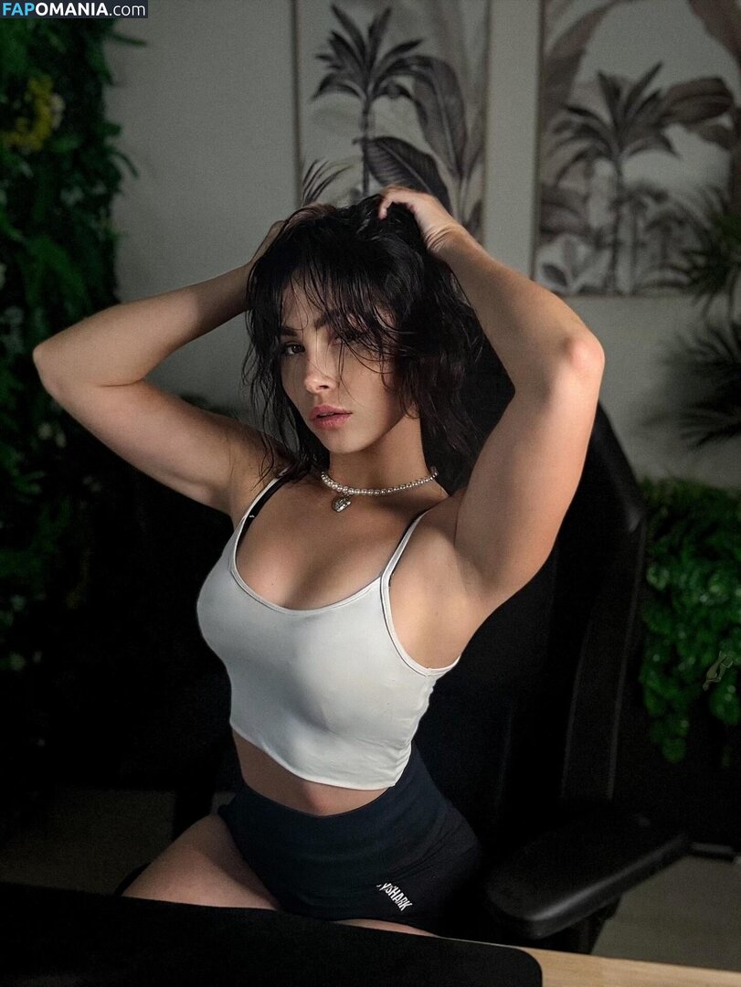 Tslanaxoxo / Yourlanatgirl / Yourlittlelana Nudo OnlyFans  Foto trapelata #61