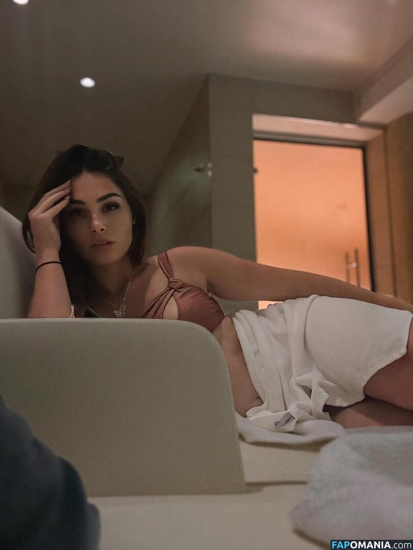 Tslanaxoxo / Yourlanatgirl / Yourlittlelana Nudo OnlyFans  Foto trapelata #64