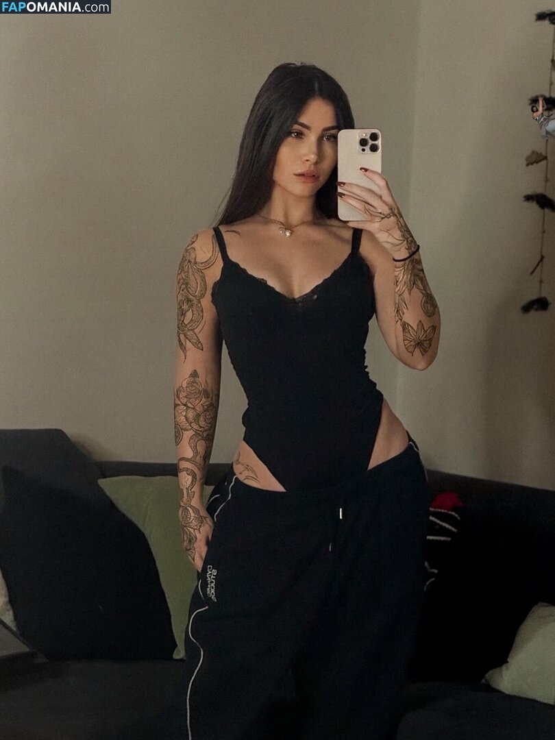 Tslanaxoxo / Yourlanatgirl / Yourlittlelana Nudo OnlyFans  Foto trapelata #66
