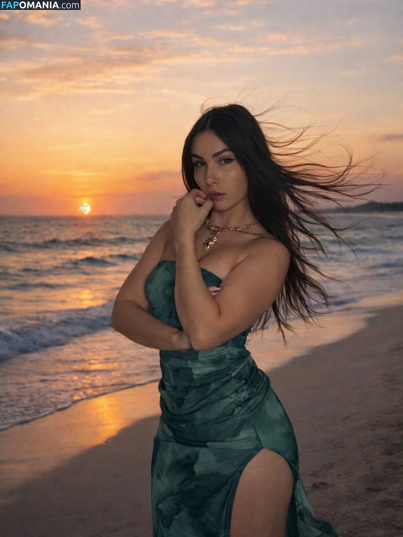Tslanaxoxo / Yourlanatgirl / Yourlittlelana Nudo OnlyFans  Foto trapelata #68