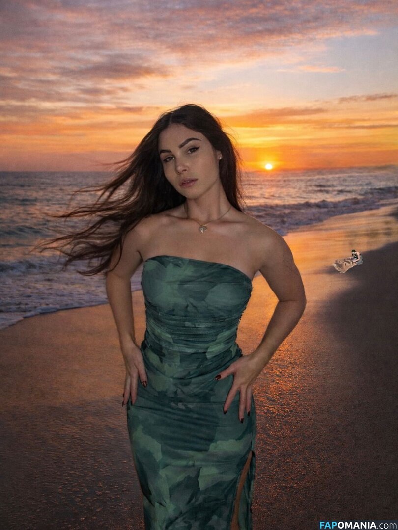 Tslanaxoxo / Yourlanatgirl / Yourlittlelana Nudo OnlyFans  Foto trapelata #69