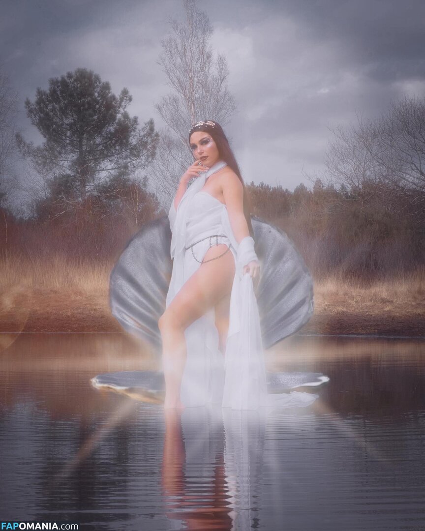 Tslanaxoxo / Yourlanatgirl / Yourlittlelana Nudo OnlyFans  Foto trapelata #73