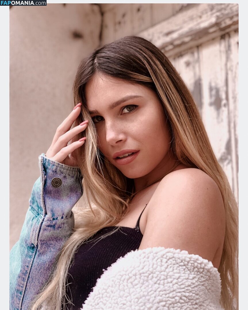 Tslanaxoxo / Yourlanatgirl / Yourlittlelana Nudo OnlyFans  Foto trapelata #77