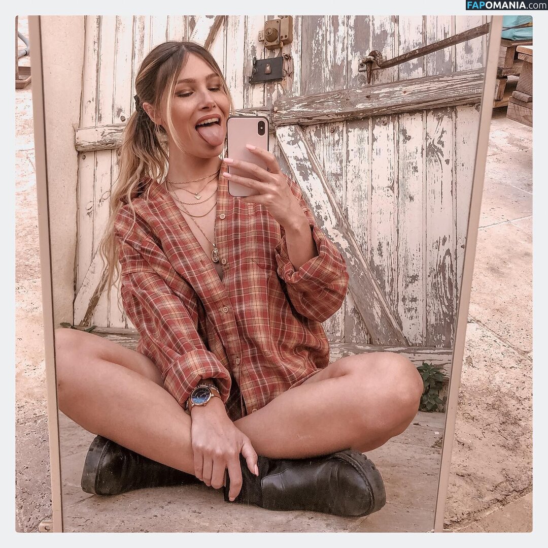 Tslanaxoxo / Yourlanatgirl / Yourlittlelana Nudo OnlyFans  Foto trapelata #82