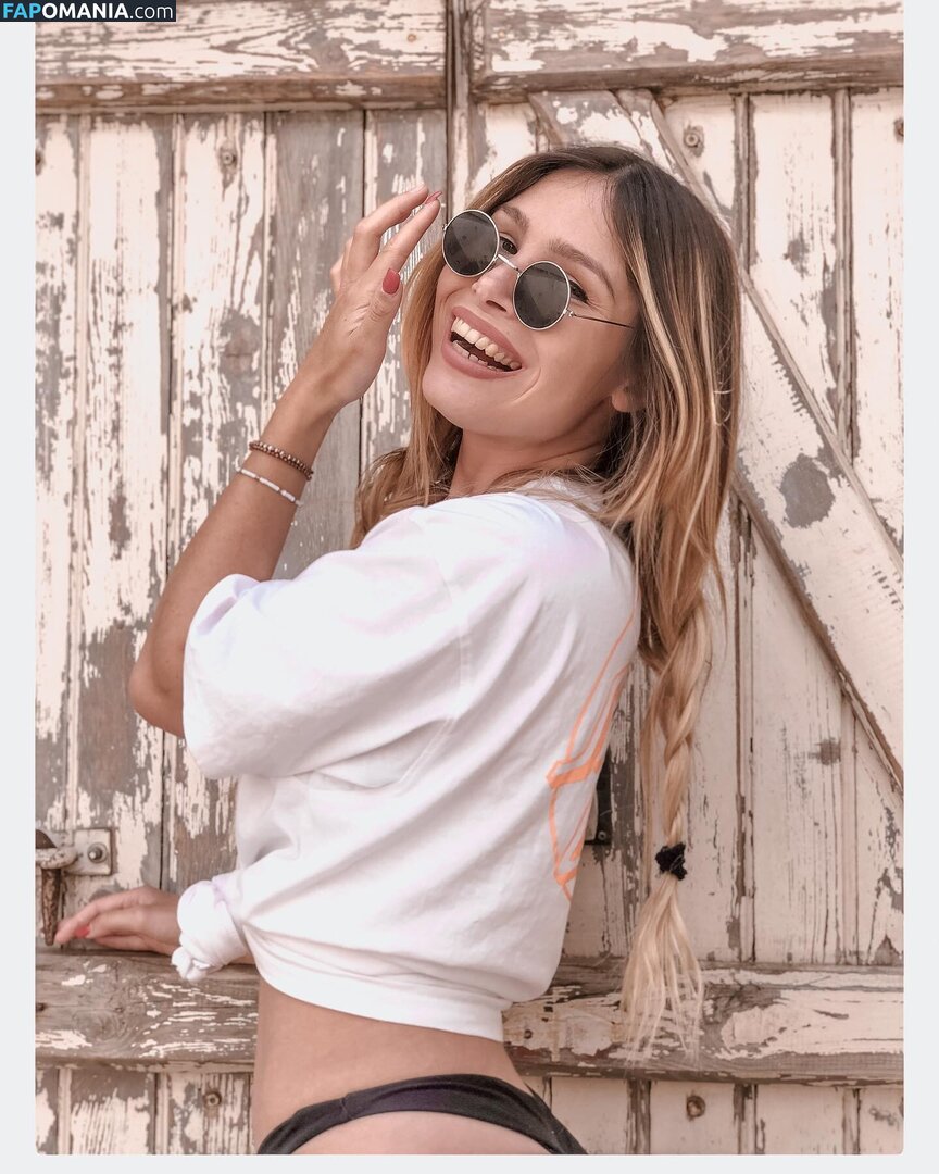Tslanaxoxo / Yourlanatgirl / Yourlittlelana Nudo OnlyFans  Foto trapelata #83