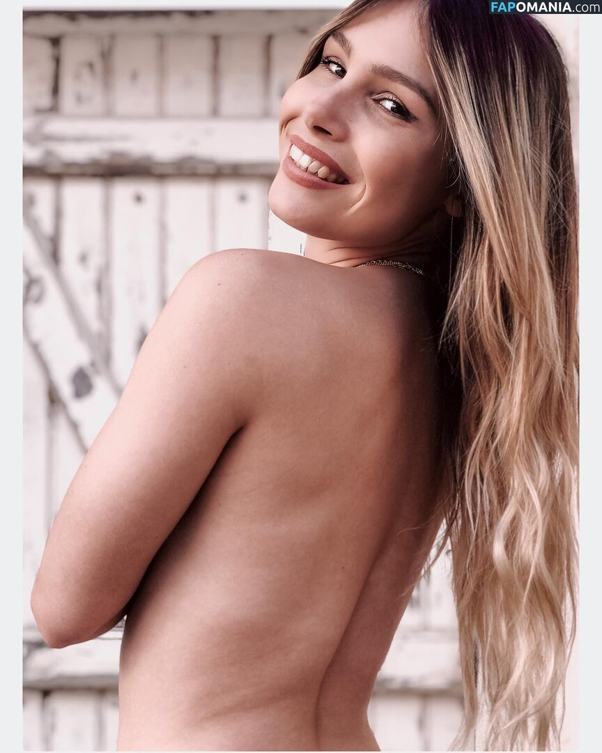 Tslanaxoxo / Yourlanatgirl / Yourlittlelana Nudo OnlyFans  Foto trapelata #86