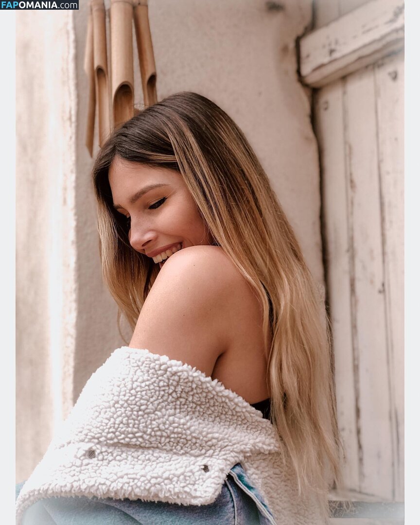 Tslanaxoxo / Yourlanatgirl / Yourlittlelana Nudo OnlyFans  Foto trapelata #87