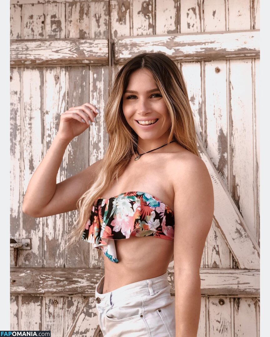 Tslanaxoxo / Yourlanatgirl / Yourlittlelana Nudo OnlyFans  Foto trapelata #90