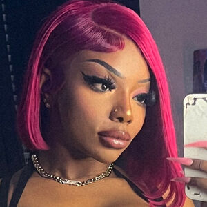 tssierralust