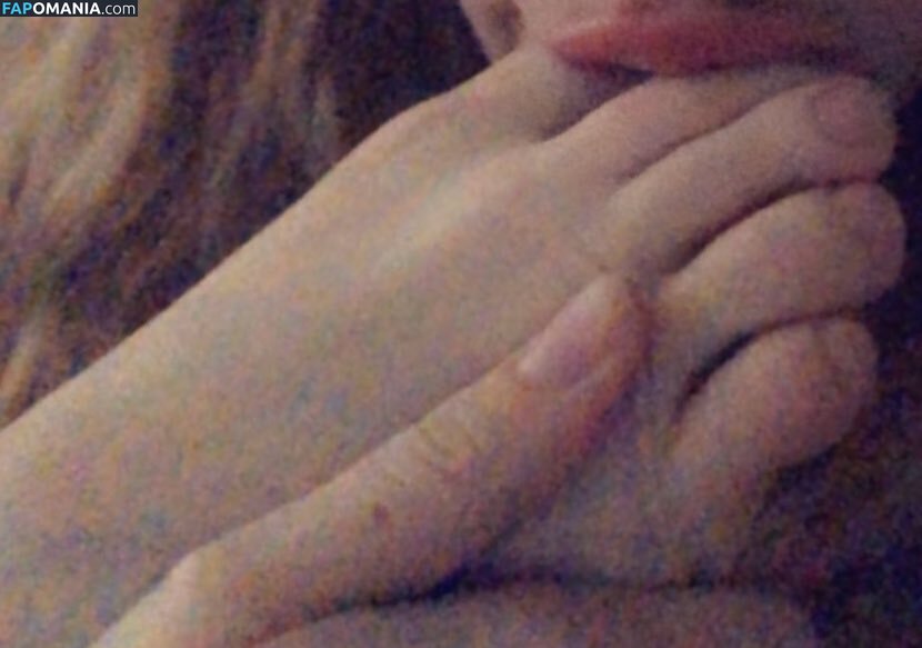 TsukiTyan / Tsuki_Tyann / tanukityan Nudo OnlyFans  Foto trapelata #1