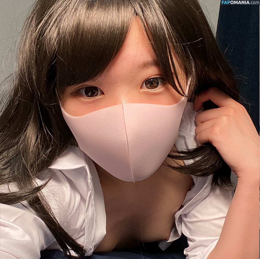 tsumugi2525 / 裏アカ保育士つむぎ Nudo OnlyFans  Foto trapelata #1