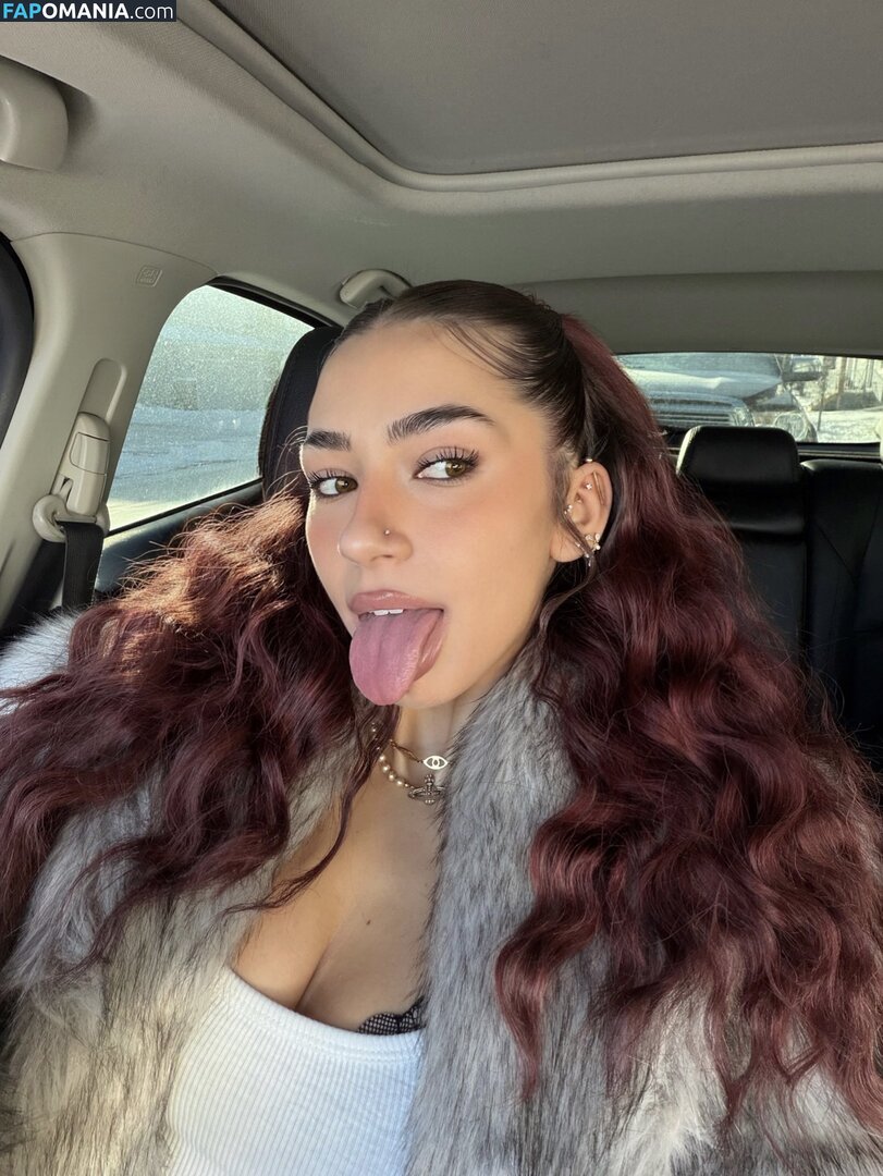 Pgvngl / Tsunadaye / tsunade.san Nudo OnlyFans  Foto trapelata #1