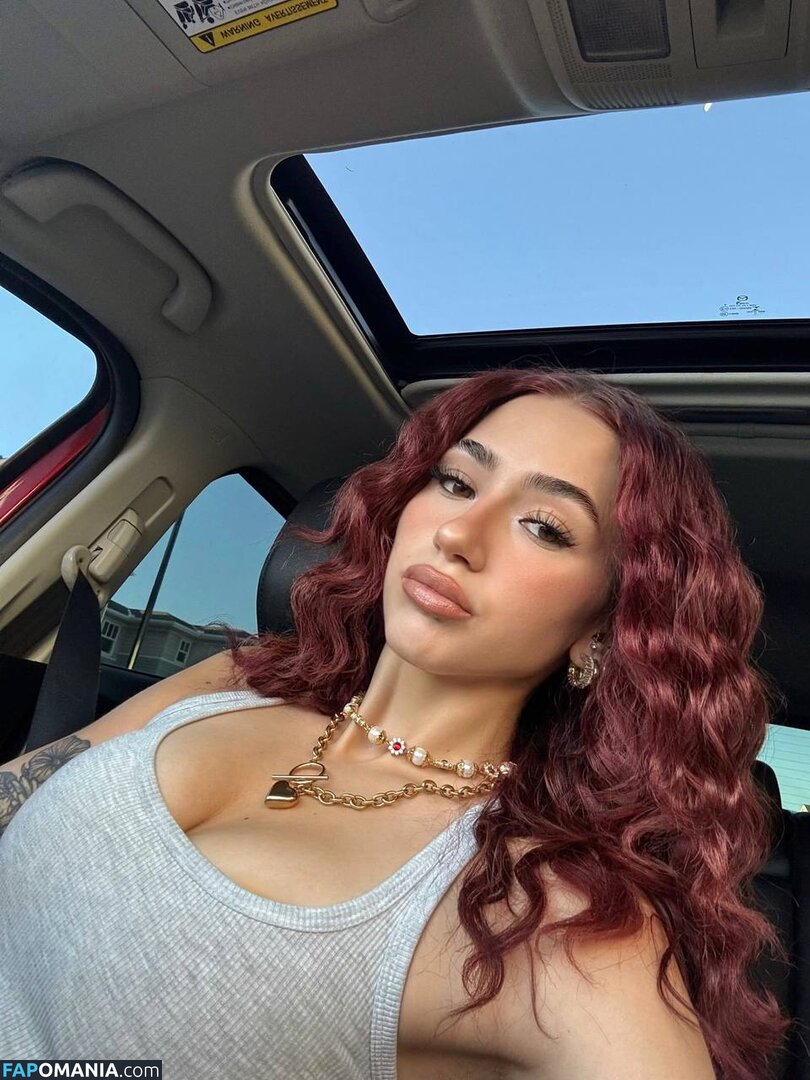 Pgvngl / Tsunadaye / tsunade.san Nudo OnlyFans  Foto trapelata #2