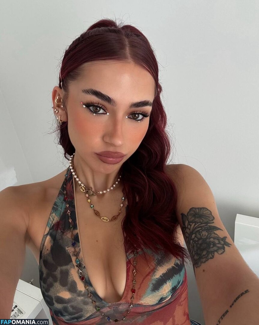 Pgvngl / Tsunadaye / tsunade.san Nudo OnlyFans  Foto trapelata #4