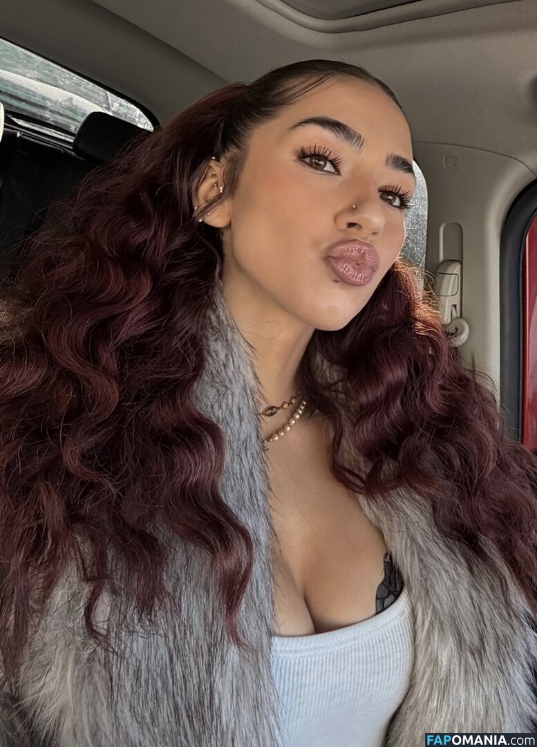 Pgvngl / Tsunadaye / tsunade.san Nudo OnlyFans  Foto trapelata #7