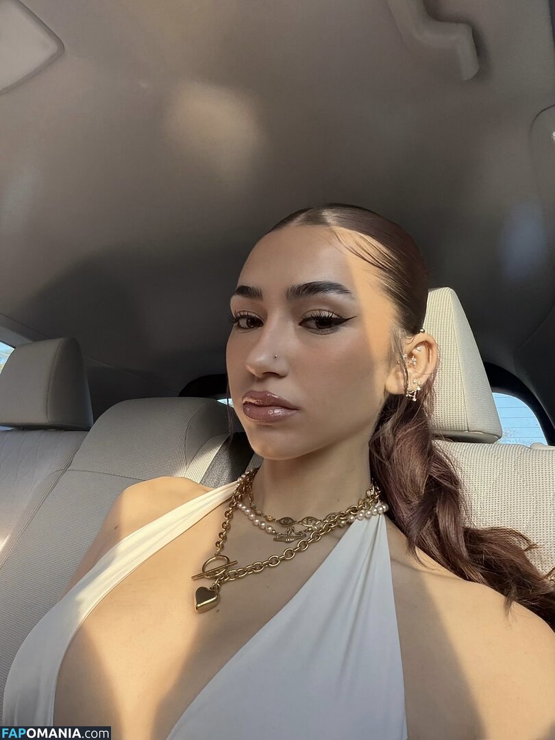 Pgvngl / Tsunadaye / tsunade.san Nudo OnlyFans  Foto trapelata #8