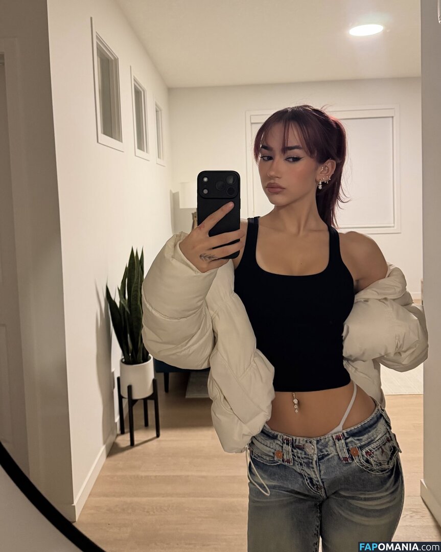 Pgvngl / Tsunadaye / tsunade.san Nudo OnlyFans  Foto trapelata #9