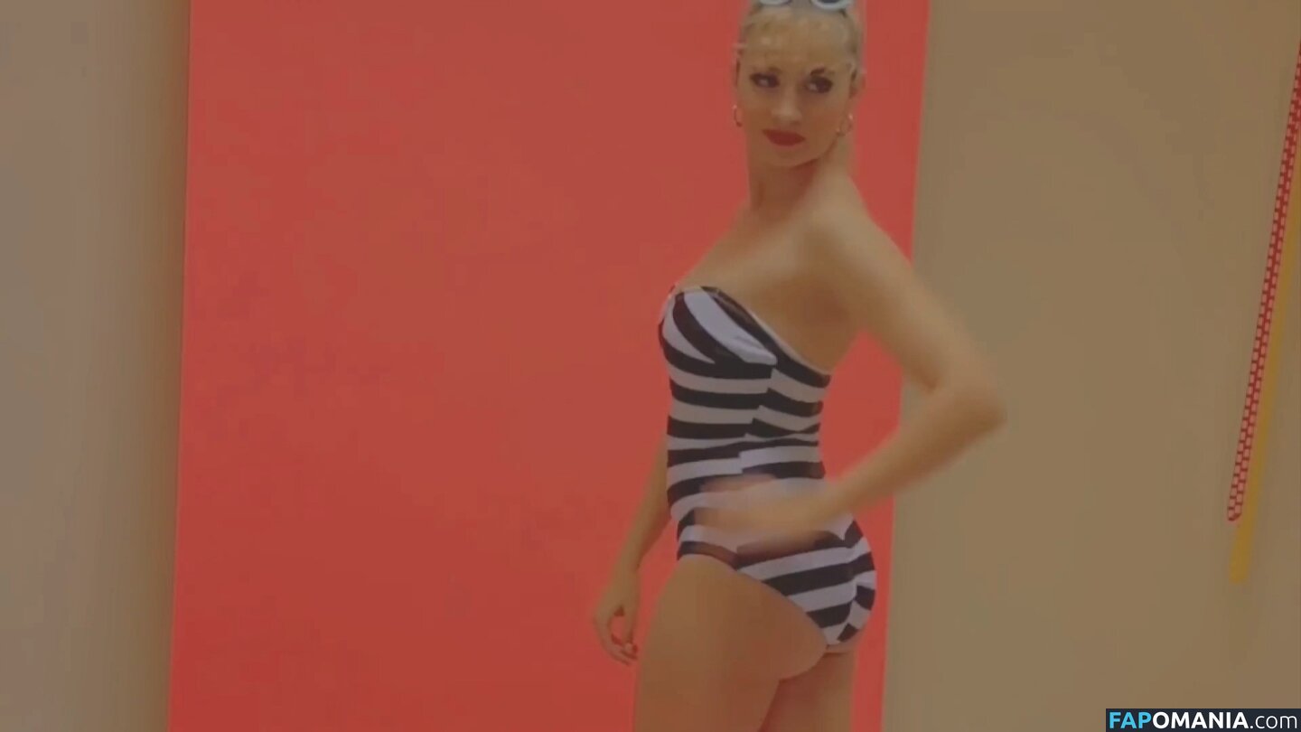 That Star Wars Girl / Tswg / thatstarwarsgirl77 Nudo OnlyFans  Foto trapelata #3