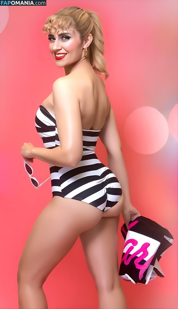 That Star Wars Girl / Tswg / thatstarwarsgirl77 Nudo OnlyFans  Foto trapelata #7