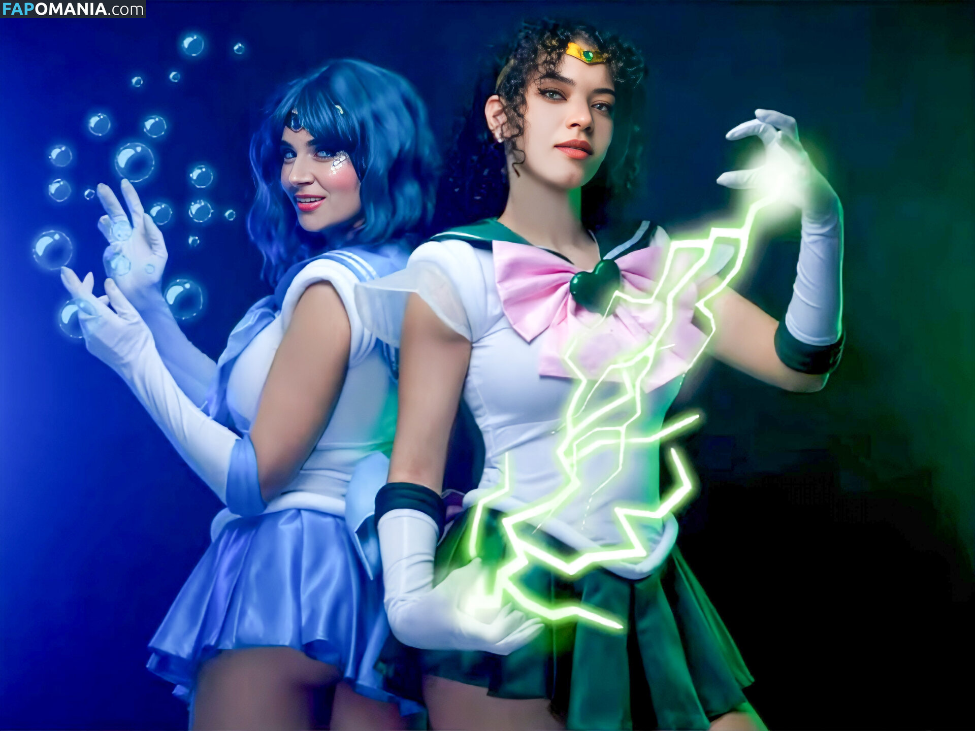 That Star Wars Girl / Tswg / thatstarwarsgirl77 Nudo OnlyFans  Foto trapelata #102