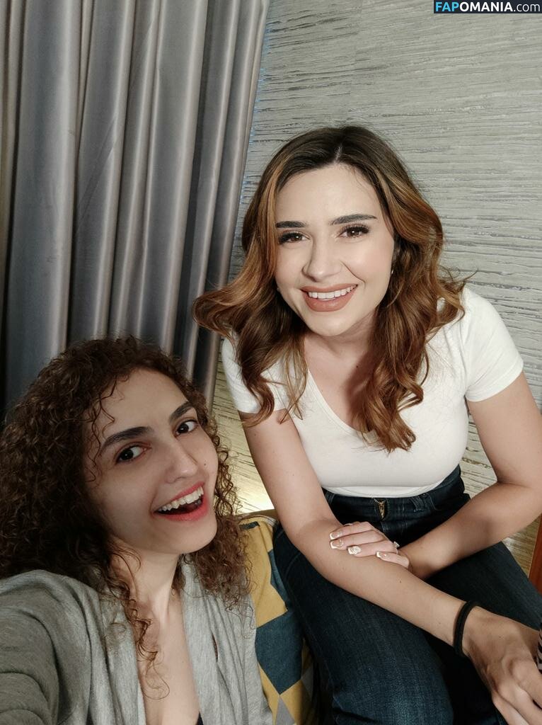 That Star Wars Girl / Tswg / thatstarwarsgirl77 Nudo OnlyFans  Foto trapelata #108