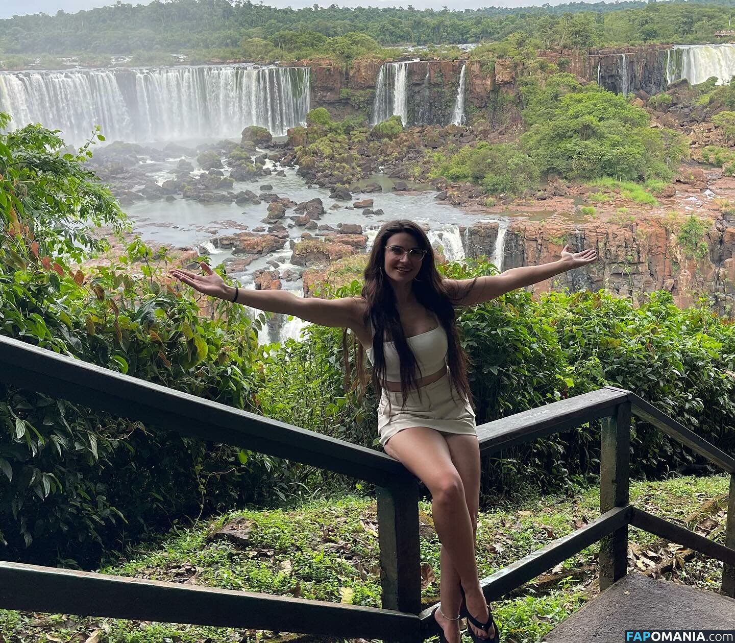 That Star Wars Girl / Tswg / thatstarwarsgirl77 Nudo OnlyFans  Foto trapelata #180