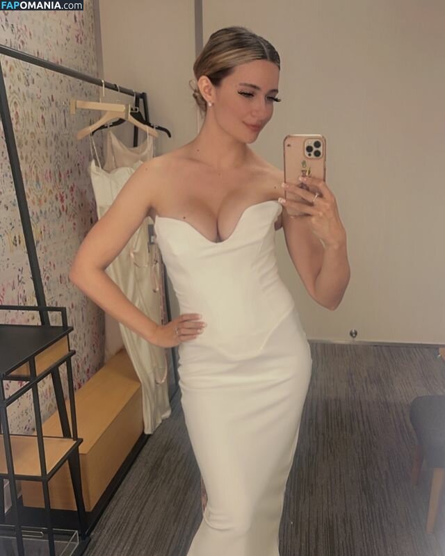 That Star Wars Girl / Tswg / thatstarwarsgirl77 Nudo OnlyFans  Foto trapelata #273