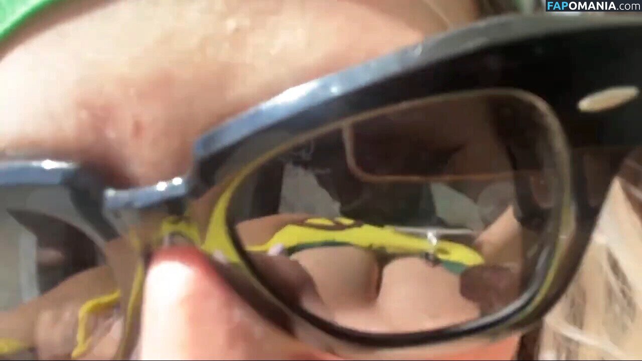 That Star Wars Girl / Tswg / thatstarwarsgirl77 Nudo OnlyFans  Foto trapelata #277