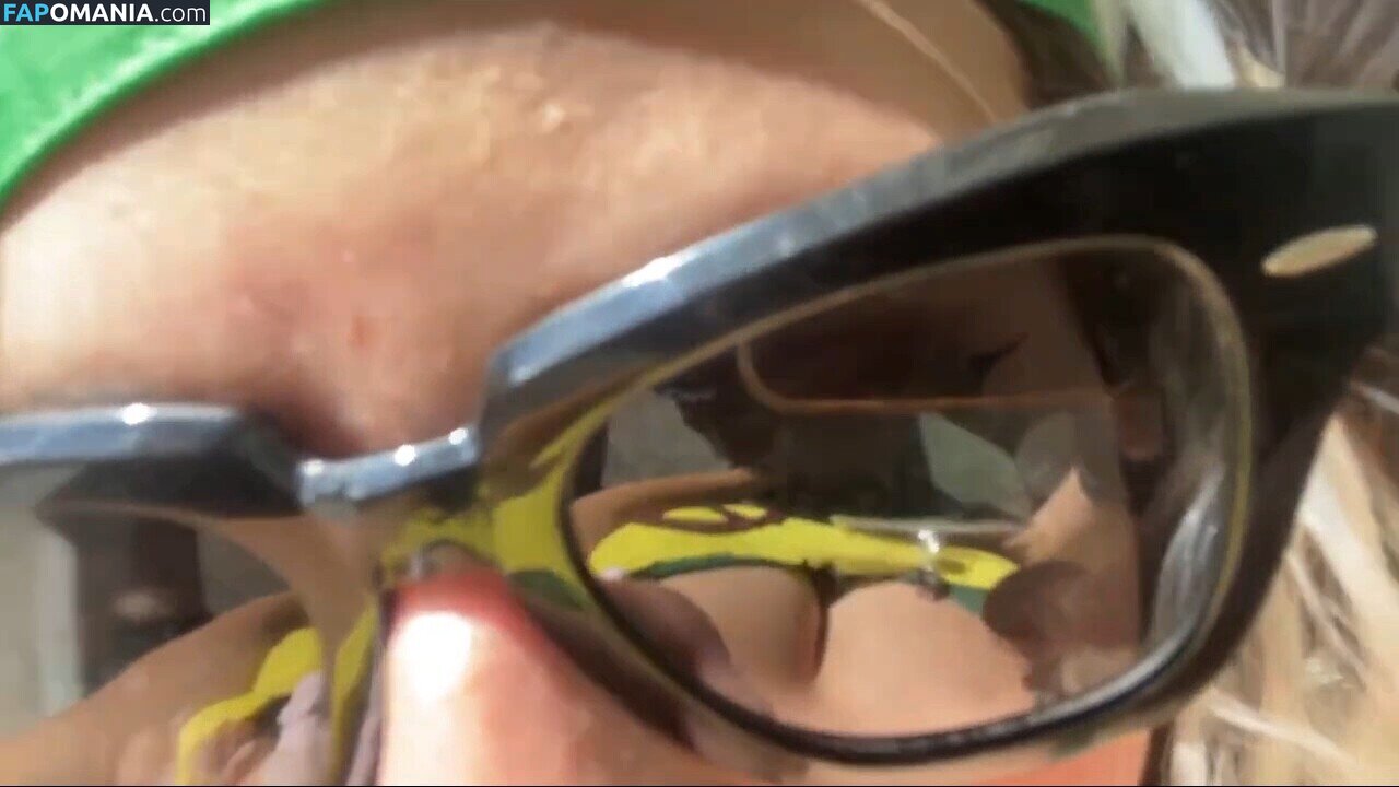 That Star Wars Girl / Tswg / thatstarwarsgirl77 Nudo OnlyFans  Foto trapelata #278