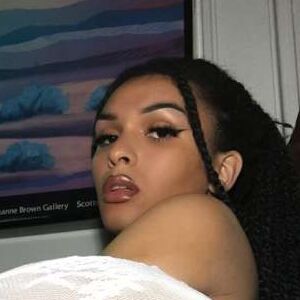 tsyazminx