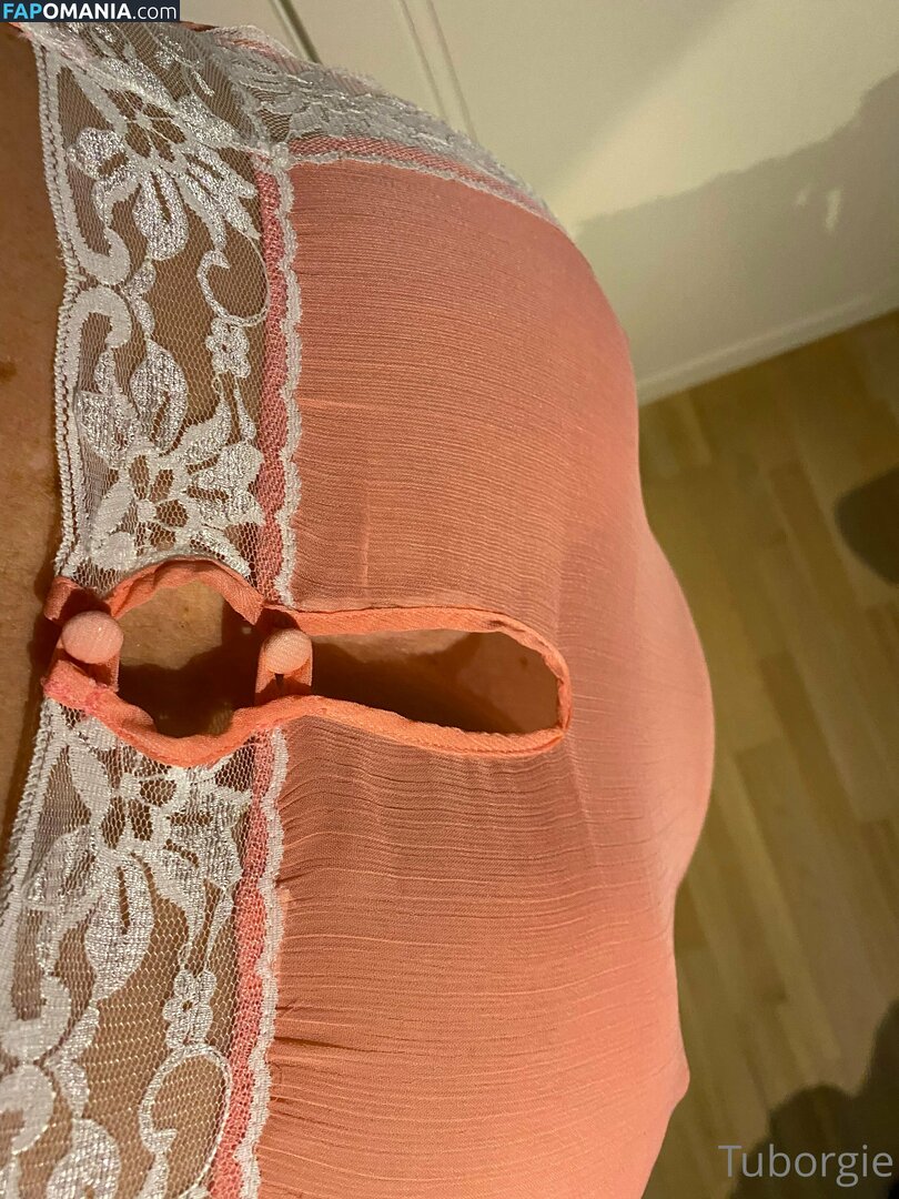 tub.orgie / tuborgie Nudo OnlyFans  Foto trapelata #29