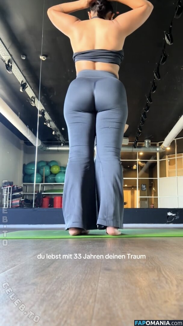 duman.tuelin / tuelin02 Nudo OnlyFans  Foto trapelata #2