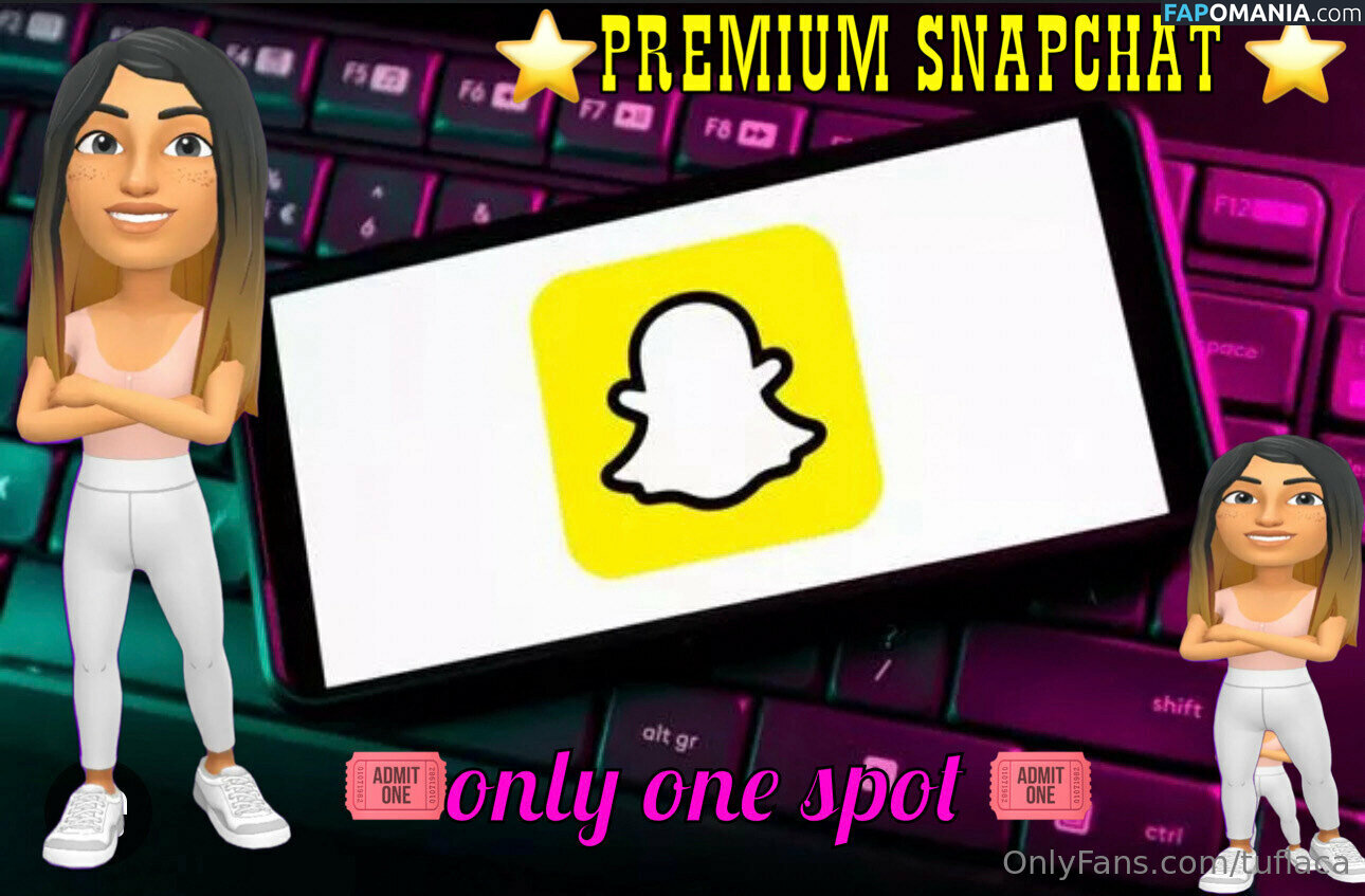 kaaapicccooo / tuflacaverog Nudo OnlyFans  Foto trapelata #73