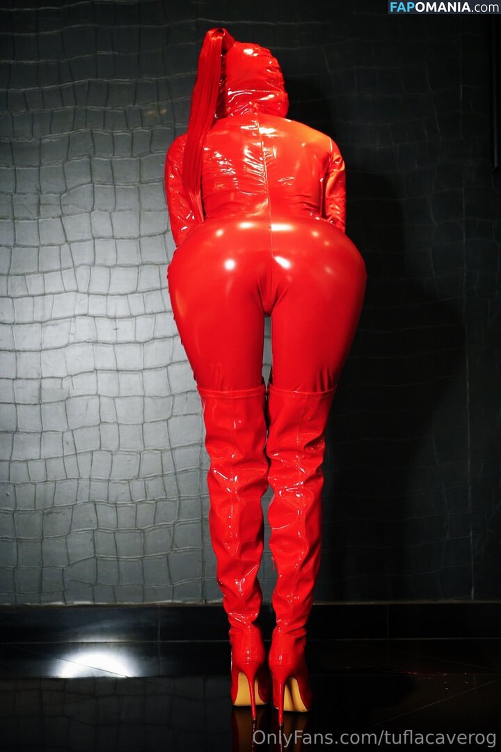 kaaapicccooo / tuflacaverog Nudo OnlyFans  Foto trapelata #82