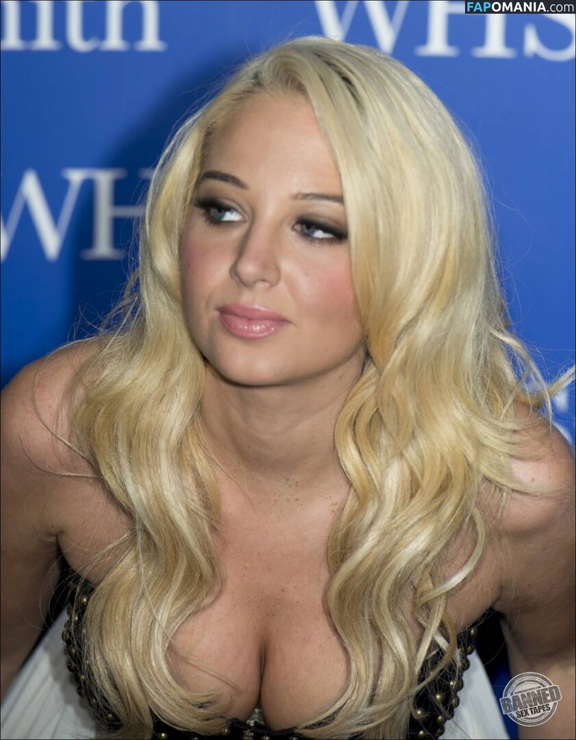 Tulisa Contostavlos / https: / officialtulisa / tulisacontostavlos / tulisasinstagram Nudo OnlyFans  Foto trapelata #139