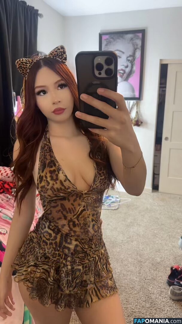 https: / tunoviaray Nudo OnlyFans  Foto trapelata #2
