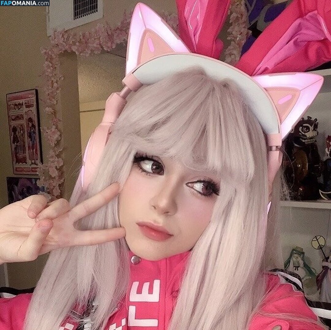 Tuppeeyy / https: / tuppeeyy... Nudo OnlyFans  Foto trapelata #4