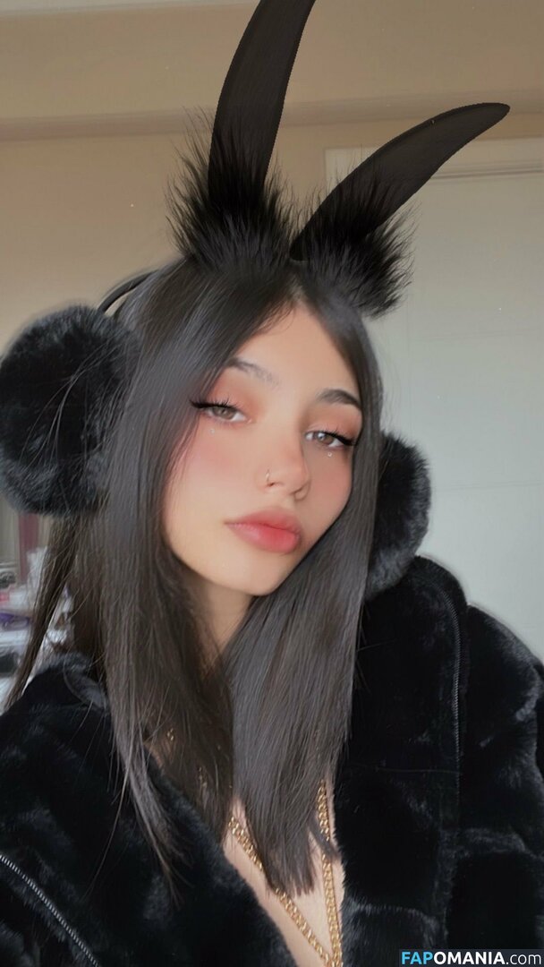 Turkish Girls / turkishgirlsarebeautiful Nudo OnlyFans  Foto trapelata #11