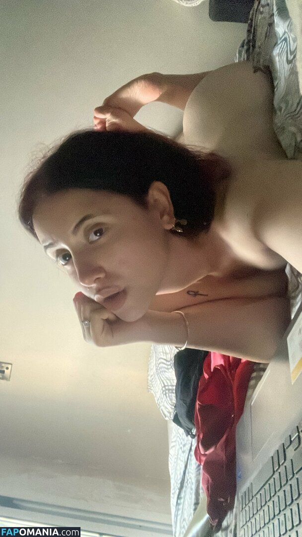Turkish Girls / turkishgirlsarebeautiful Nudo OnlyFans  Foto trapelata #126