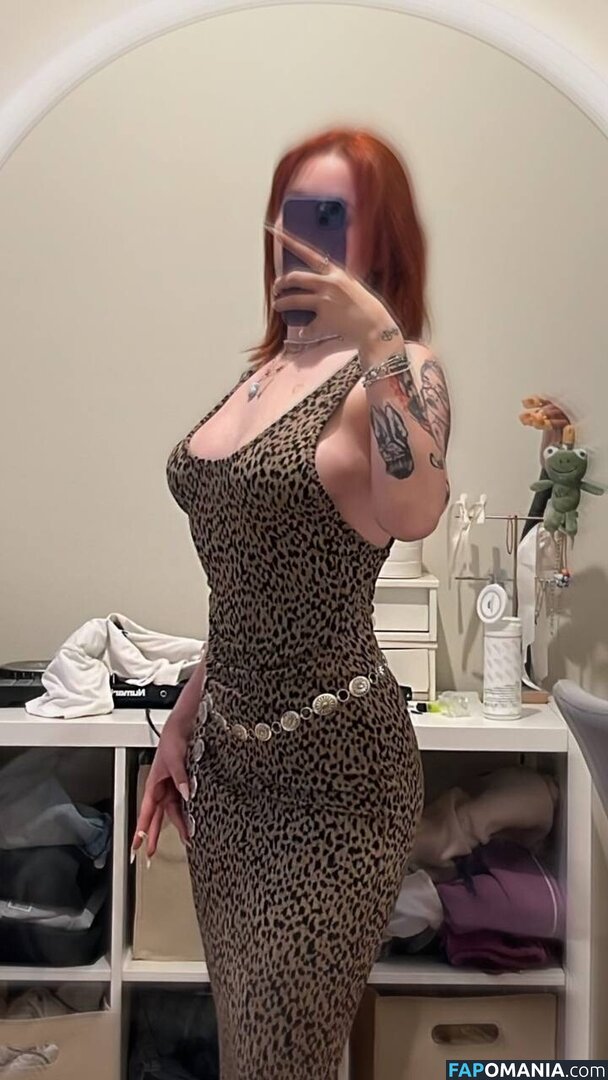Turkish Girls / turkishgirlsarebeautiful Nudo OnlyFans  Foto trapelata #262