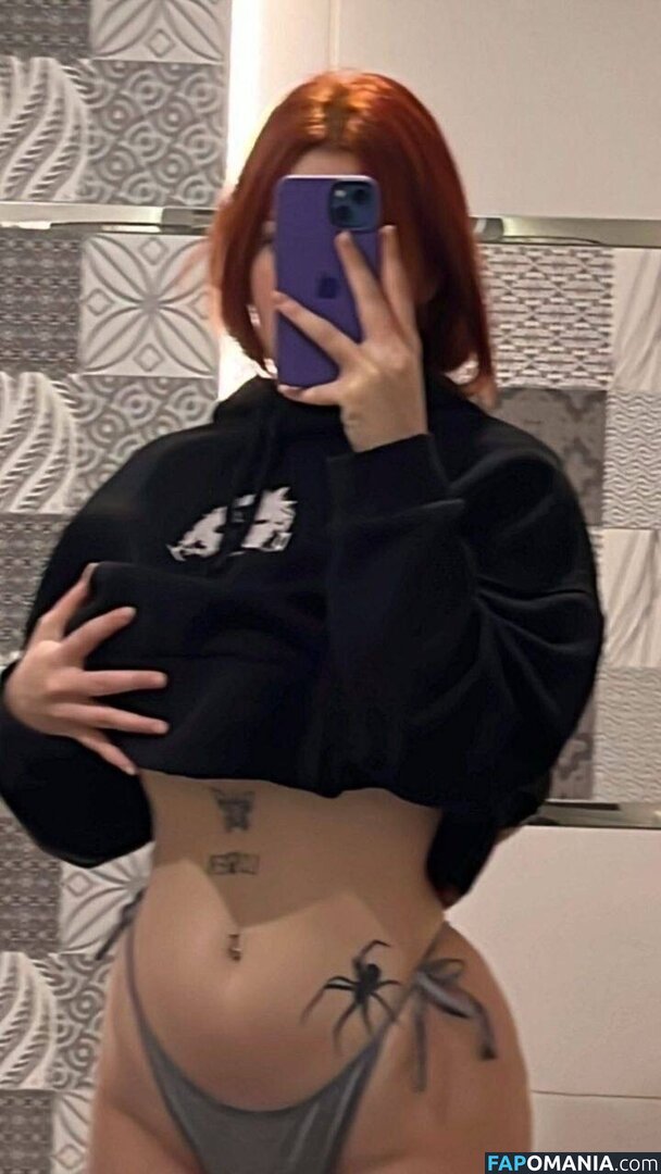 Turkish Girls / turkishgirlsarebeautiful Nudo OnlyFans  Foto trapelata #264