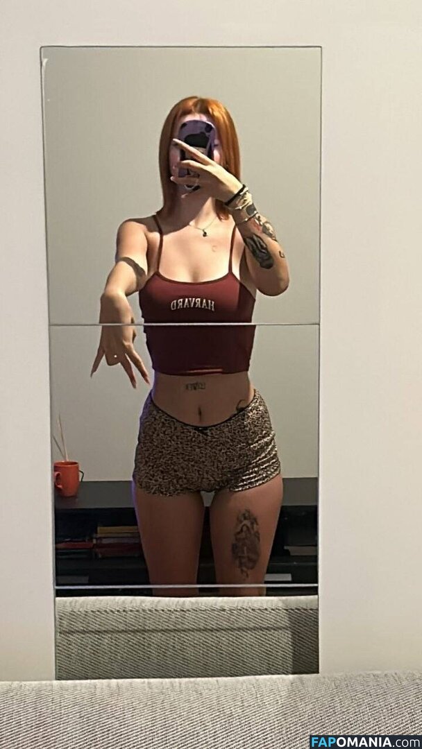 Turkish Girls / turkishgirlsarebeautiful Nudo OnlyFans  Foto trapelata #265
