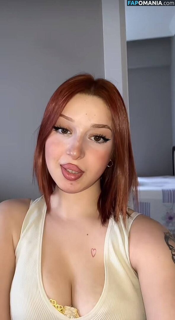 Turkish Girls / turkishgirlsarebeautiful Nudo OnlyFans  Foto trapelata #266